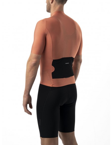 Pro-Essentials Summer