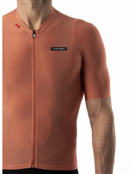 Pro-Essentials Summer