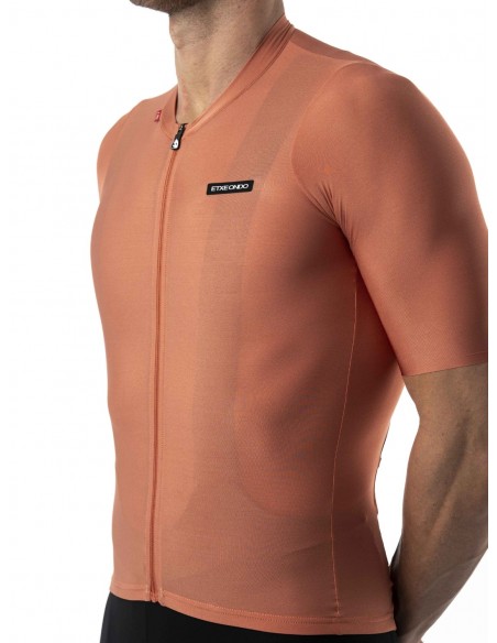 Pro-Essentials Summer