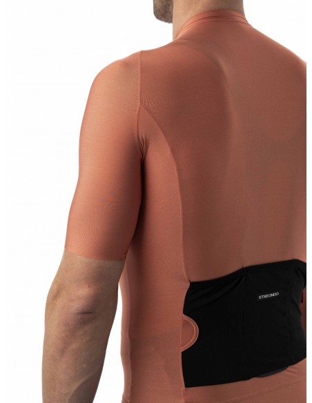 Pro-Essentials Summer