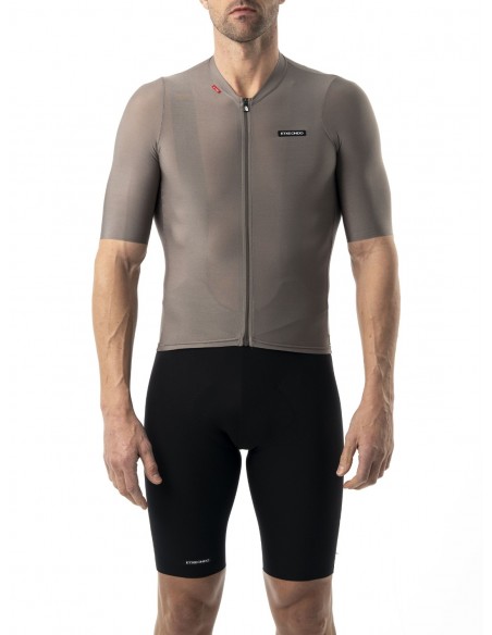 Pro-Essentials Summer