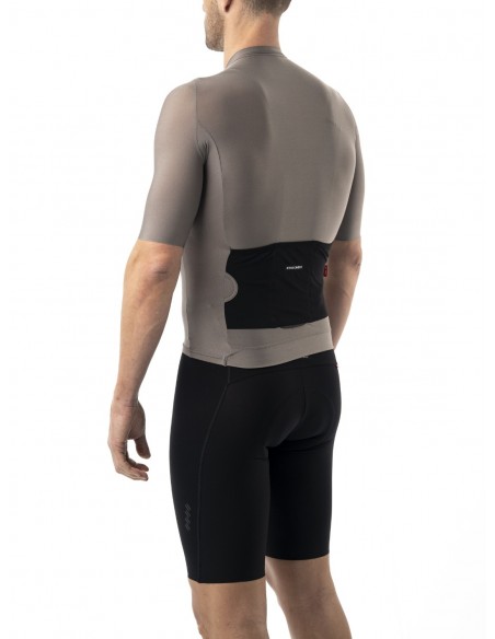 Pro-Essentials Summer