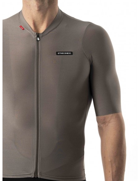 Pro-Essentials Summer