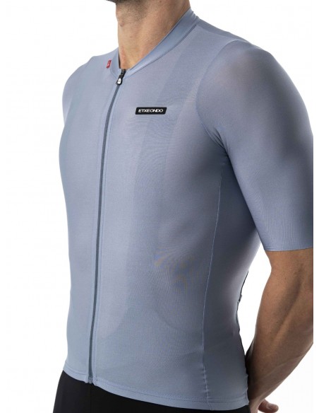 Pro-Essentials Summer