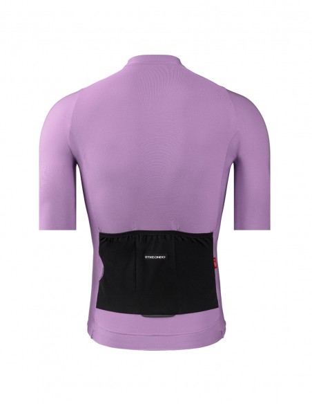 Pro-Essentials Summer