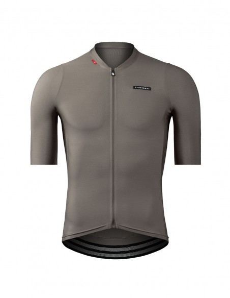 Pro-Essentials Summer