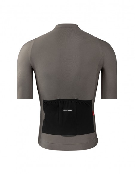 Pro-Essentials Summer