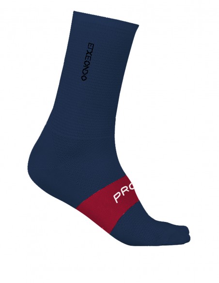 Pro-Essentials Summer