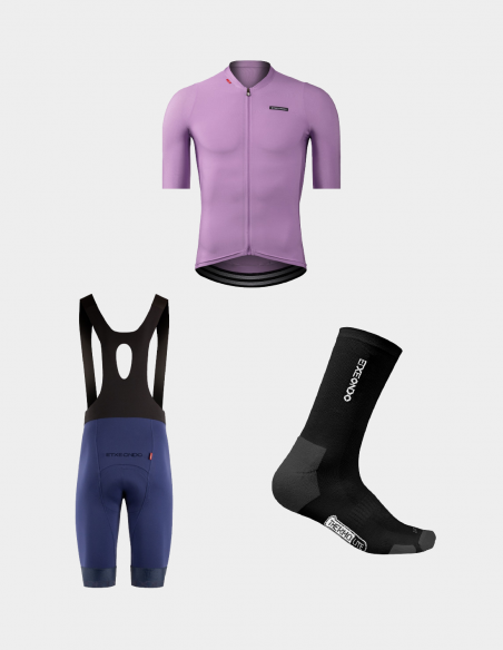 Pro-Essentials Summer