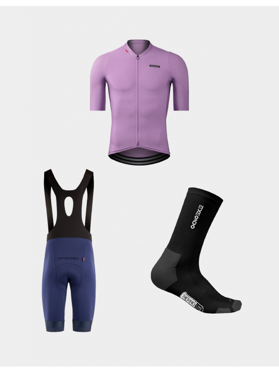 Pro-Essentials Summer