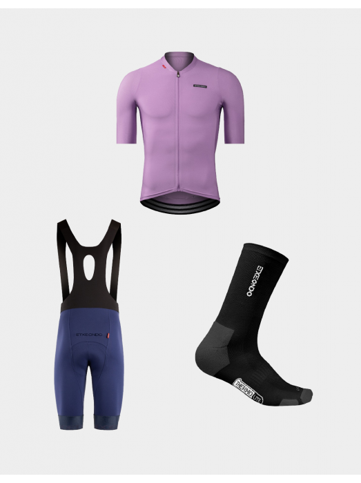 Pro-Essentials Summer