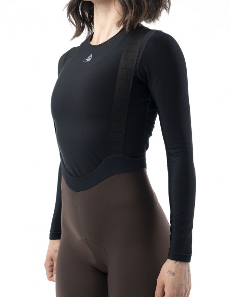 Winter Performance Fem