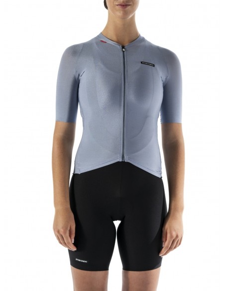 Pro-Essentials Fem Summer