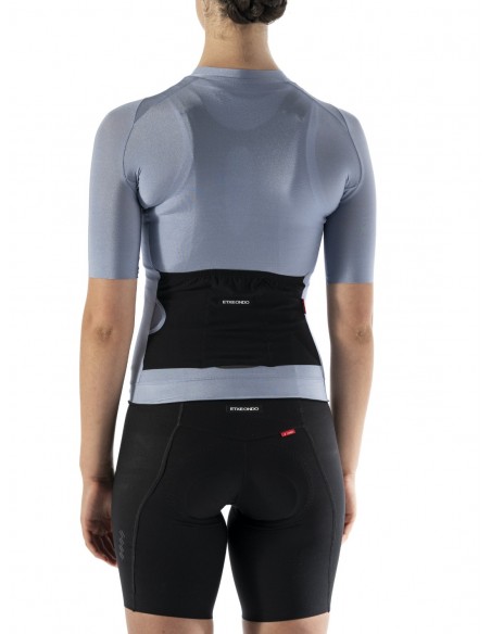 Pro-Essentials Fem Summer