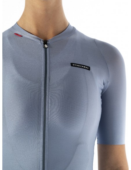 Pro-Essentials Fem Summer