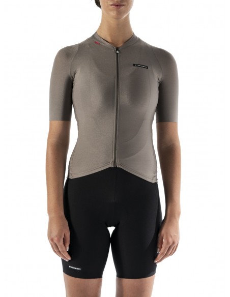 Pro-Essentials Fem Summer