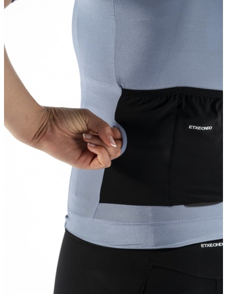 Pro-Essentials Fem Summer