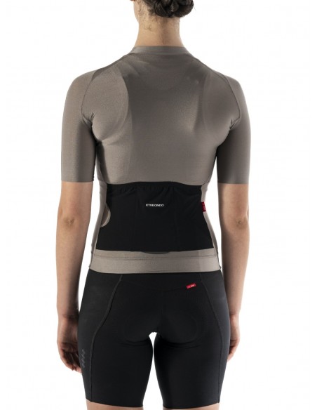 Pro-Essentials Fem Summer