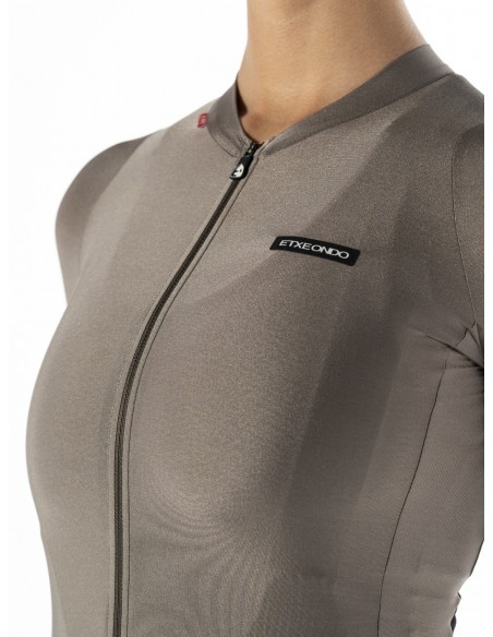 Pro-Essentials Fem Summer