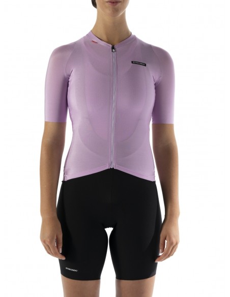 Pro-Essentials Fem Summer