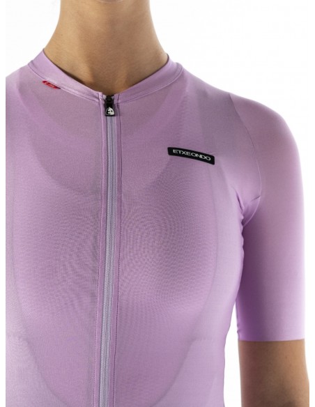 Pro-Essentials Fem Summer