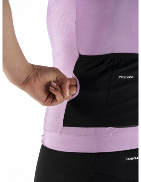 Pro-Essentials Fem Summer