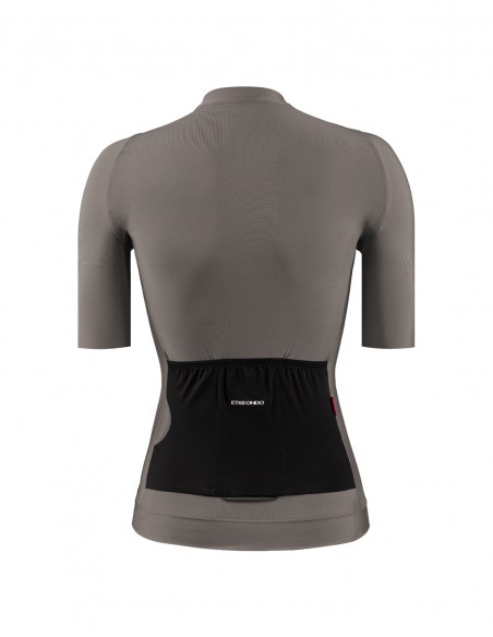 Pro-Essentials Fem Summer