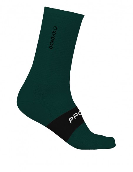 Pro-Essentials Fem Summer