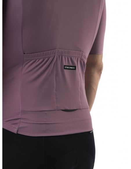 FIETSSHIRT GARA