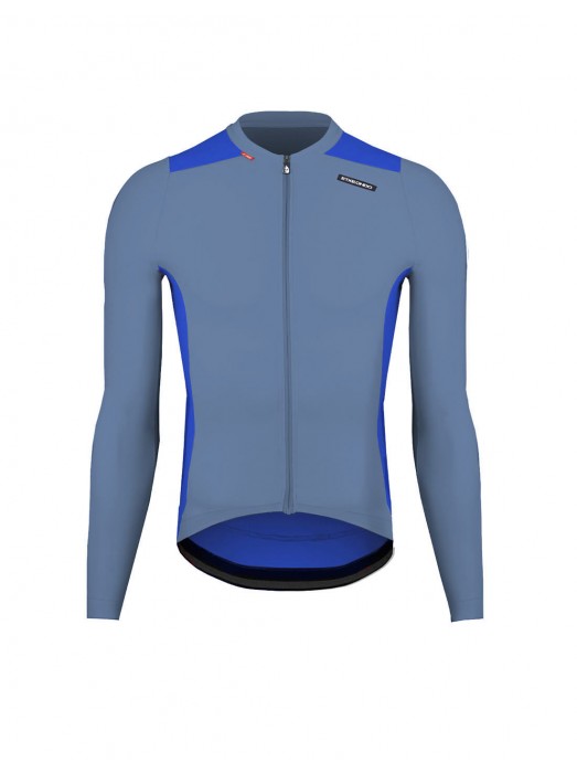 MAILLOT ALDE M/L COLOR EDITION
