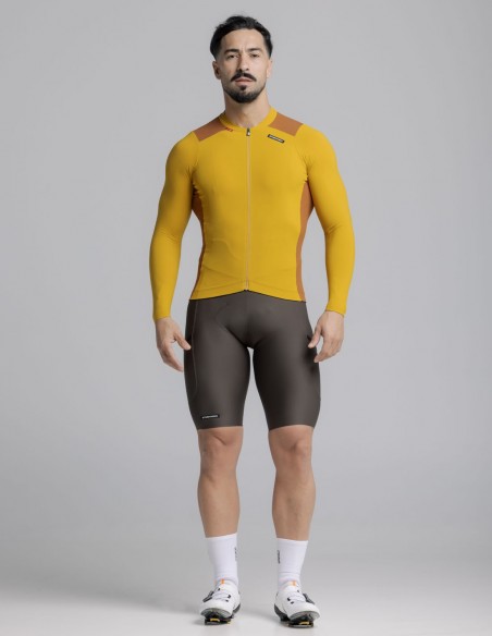 ALDE COLOR EDITION L/S JERSEY