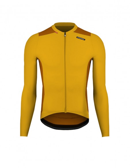 MAILLOT ALDE M/L COLOR EDITION