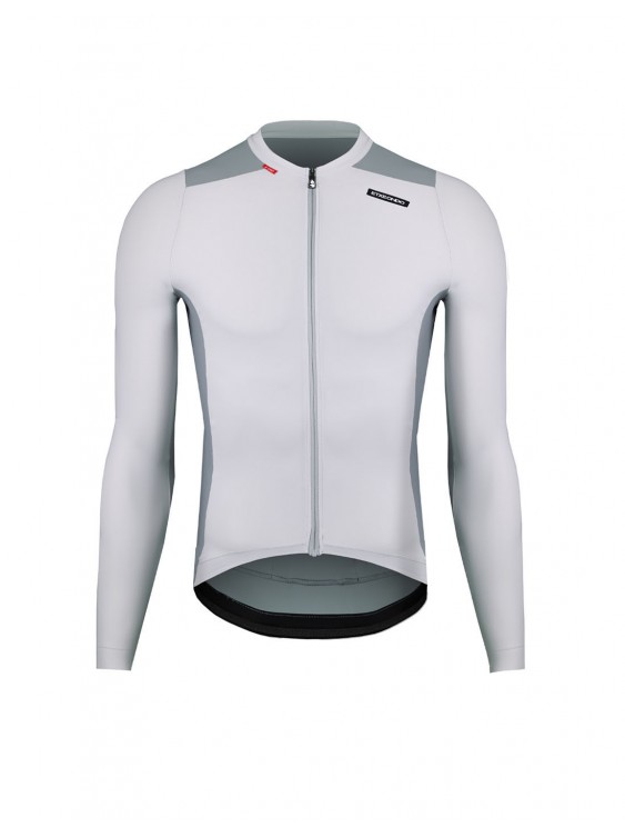 RADTRIKOT M/L ALDE COLOR...