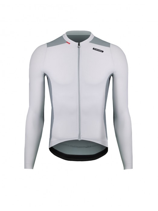 MAGLIA M/L ALDE COLOR EDITION