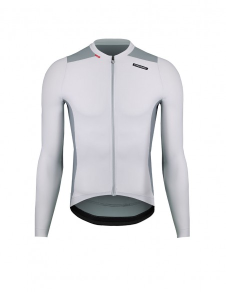 MAILLOT M/L ALDE COLOR EDITION