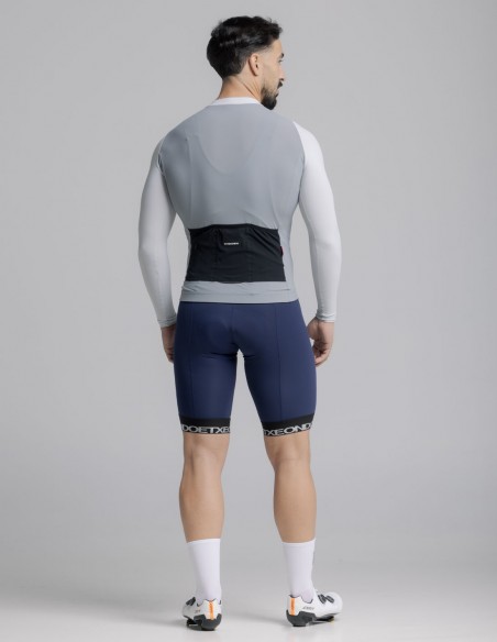 MAILLOT ALDE M/L COLOR EDITION