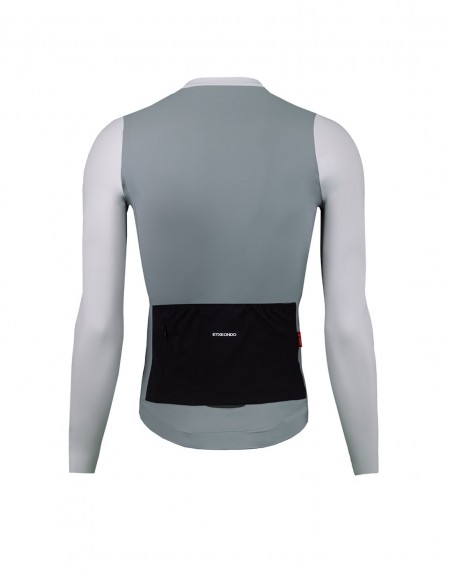 MAILLOT ALDE M/L COLOR EDITION