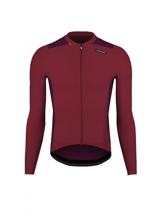 RADTRIKOT M/L ALDE COLOR...