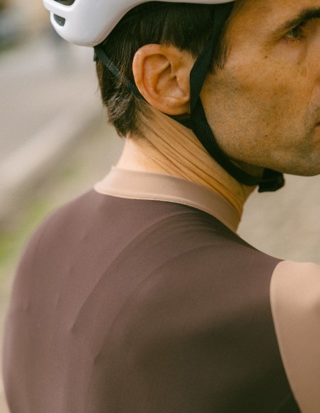 MAILLOT ALDE M/L COLOR EDITION