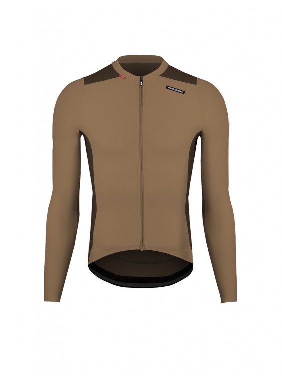 RADTRIKOT M/L ALDE COLOR...