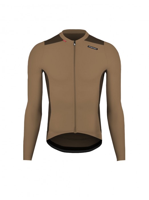 MAILLOT M/L ALDE COLOR EDITION