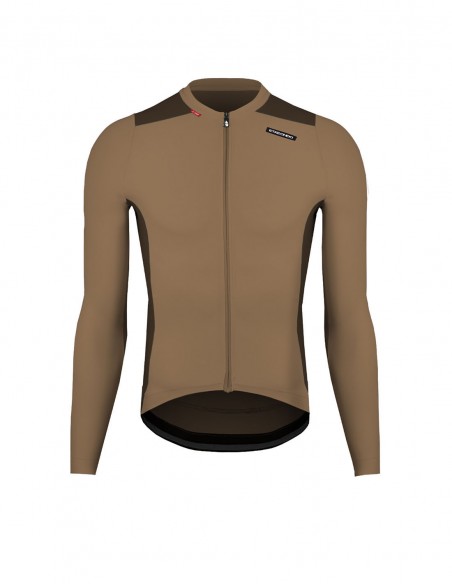 ALDE COLOR EDITION L/S JERSEY