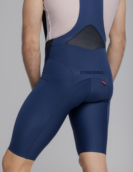 FIETSBROEK ORHI PERFORMANCE