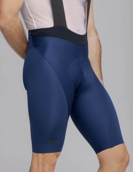 ORHI PERFORMANCE BIB-SHORT