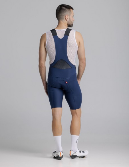 ORHI PERFORMANCE BIB-SHORT