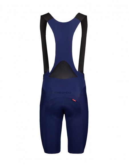 ORHI PERFORMANCE BIB-SHORT