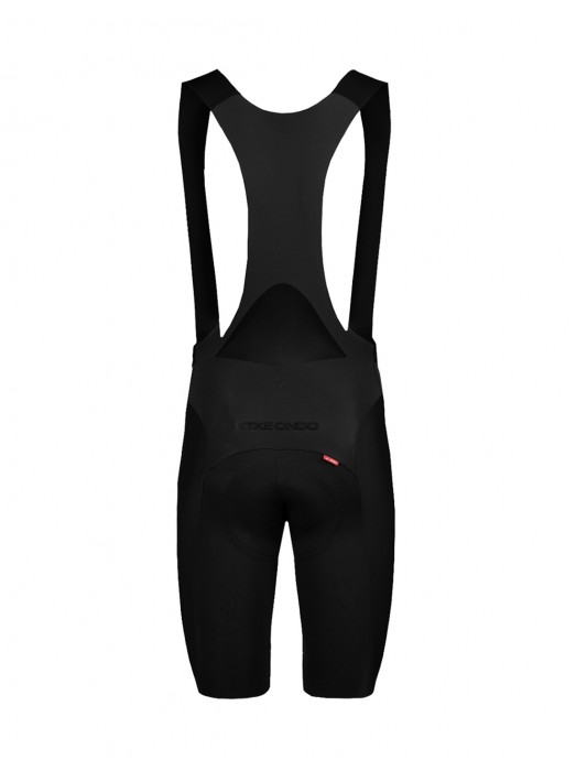 ORHI PERFORMANCE BIB-SHORT