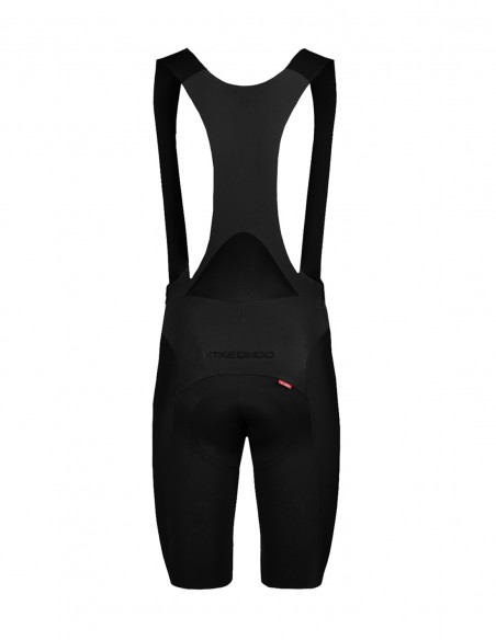 ORHI PERFORMANCE BIB-SHORT