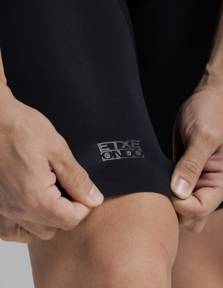 ORHI PERFORMANCE BIB-SHORT