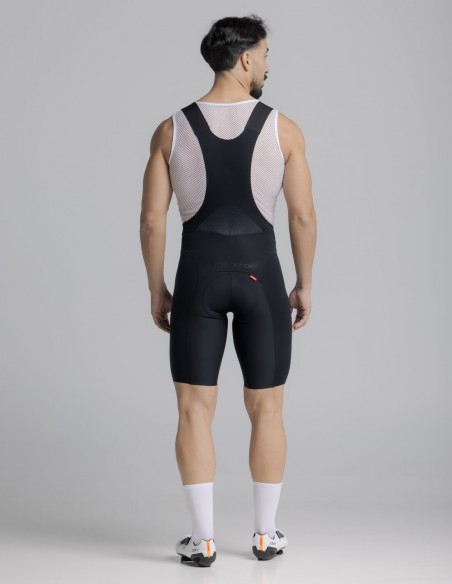 RADSHORTS ORHI PERFORMANCE